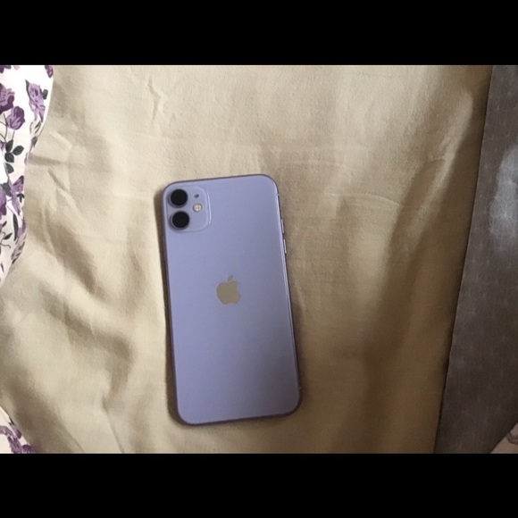 iPhone 11 - Picture 4 of 4